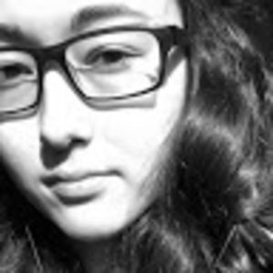 Meet your Posher, Rika